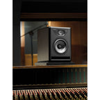 Focal Solo6
