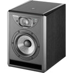 Focal Solo6