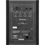 Focal Solo6