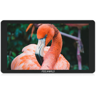 Feelworld video monitori