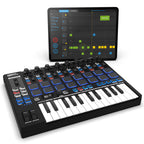 Reloop Keypad Pro