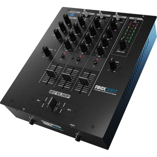 Reloop DJ mikseri