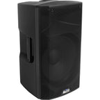 Alto Professional TX415