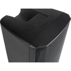 Alto Professional TX415