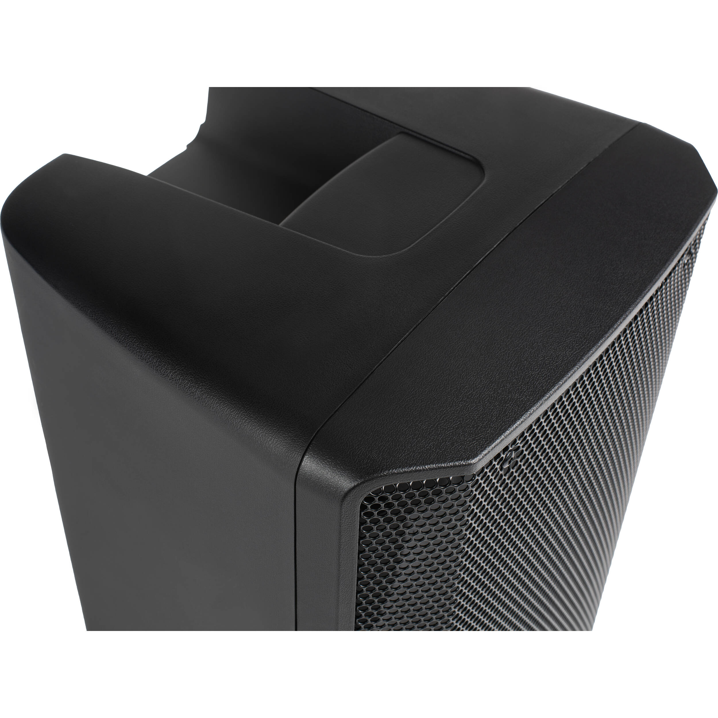 Alto Professional TX415