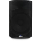 Alto Professional TX415