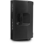 Alto Professional TX415