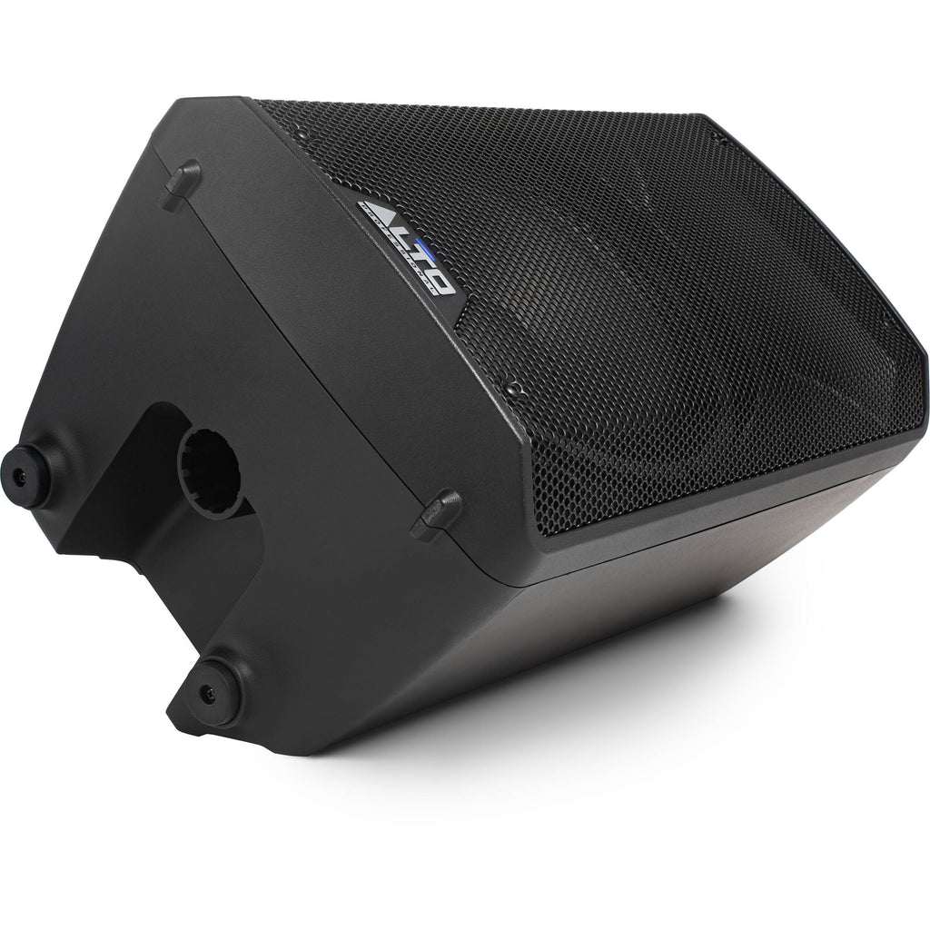 Alto Professional TX415