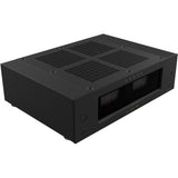 Onkyo Icon M-80