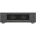 Onkyo Icon M-80