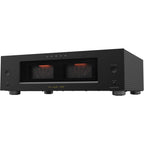 Onkyo Icon M-80