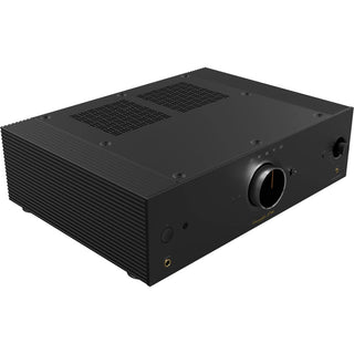 Onkyo Icon Series
