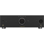 Onkyo Icon P-80