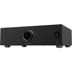 Onkyo Icon P-80