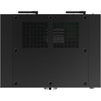 Onkyo Icon P-80