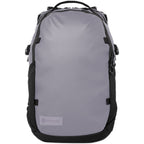 Wandrd Nimbus 18L video equipment bag with padded interior and adjustable straps for protecting camera gear.