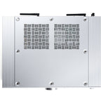 Onkyo Icon P-80