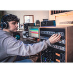 Audient iD48