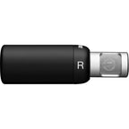 Shure MoveMic 88+