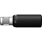 Shure MoveMic 88+ Receiver Kit