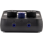 Zoom PodTrak P2