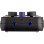 Zoom PodTrak P2