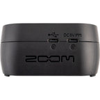 Zoom PodTrak P2