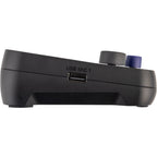 Zoom PodTrak P2