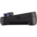 Zoom PodTrak P2