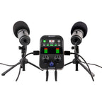 Zoom PodTrak P2