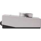 Universal Audio Apollo e2m