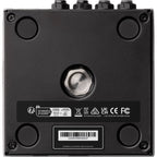 Universal Audio Apollo e2m