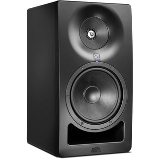 Kali Audio SM Series