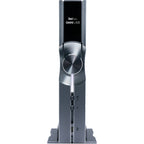 SilentPower OMNI USB