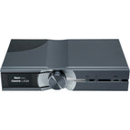 SilentPower OMNI USB