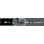 SilentPower OMNI USB