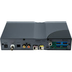 SilentPower OMNI USB