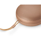 Bang & Olufsen Beosound A1 3rd Gen