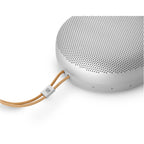 Bang & Olufsen Beosound A1 3rd Gen