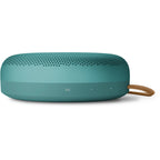 Bang & Olufsen Beosound A1 3rd Gen