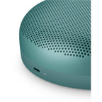 Bang & Olufsen Beosound A1 3rd Gen
