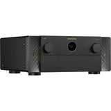 Marantz AV 20