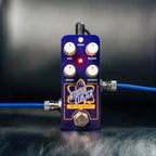 Electro Harmonix Pico Atomic Cluster