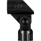 sE Electronics sE6160 shotgun microphone with professional-grade build and directional capsule for high-quality audio recording