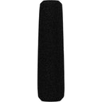 sE Electronics sE6160 shotgun microphone with metal body and adjustable shock mount, ideal for professional audio recording.