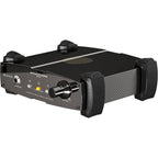 iCon Pro Audio SpaceMon SM1