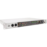 Universal Audio Volt 876
