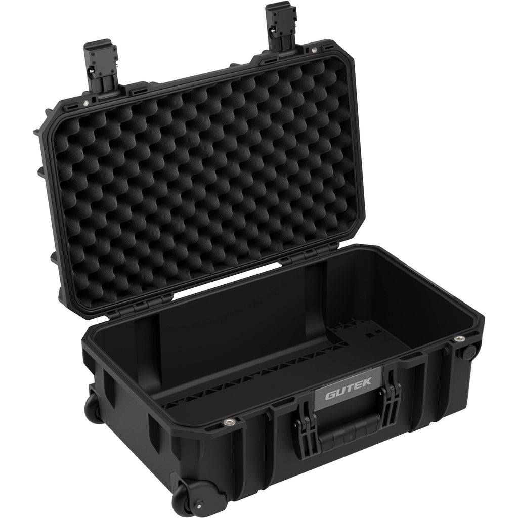 GUTEK Tortoise T-300 Carry-On Protector Case