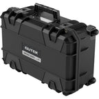 GUTEK Tortoise T-300 Carry-On Protector Case