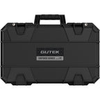 GUTEK Tortoise T-300 Carry-On Protector Case